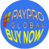 Purchase your Odbc4All licenses through PayPro Global